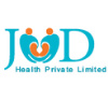 JVD Health